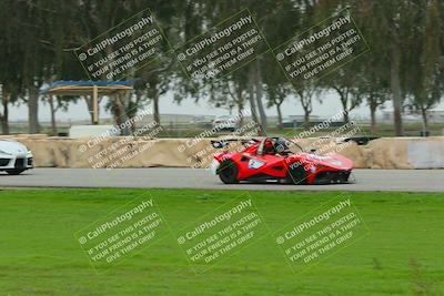 media/Dec-13-2025-OnGrid (Sat) [[98be3c0626]]/Group 5 Red/Sunset S4/